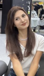 -美美秀造型