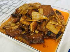 -乐乐餐厅(湘子庙街店)