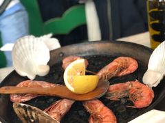 -Carmen卡门西班牙餐厅