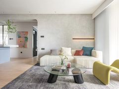 -印堂精品装饰丨一站式装修(宜山店)