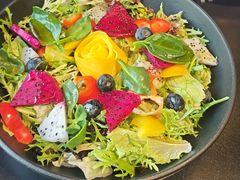 -唐河王记·南阳民间菜(国基路店)