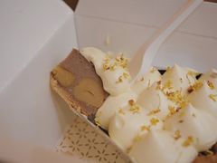 -Pie Bird(新闸路店)