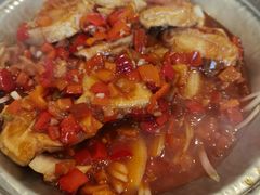 -紫泥369粗粮季(鼓楼店)