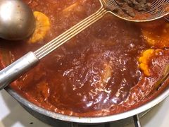 -陈记顺和潮汕牛肉火锅(棠德南路店)