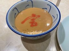 -三宝涮肉(体育学院店)