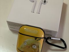 -Apple零售店(成都太古里店)