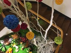 -花漫里餐厅(刺桐店)