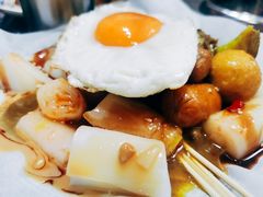 -華叔茶記