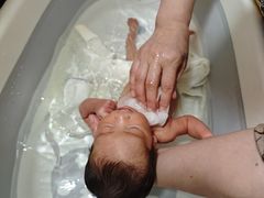 -田螺阿姨自营月嫂·育儿嫂(高新店)