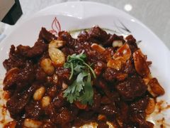 -巨鼎酒店(擂鼓石店)