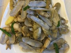 -起士林西餐厅(东经路店)