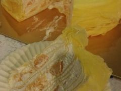 android_upload_pic-OL’s Cake鲜荟千层(东风中路店)