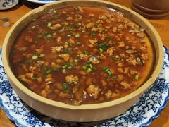 -江南古镇(斗西路万致创意园店)