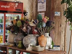 -百万叔(临湖店)