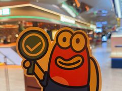 -松雷商业(南岗店)