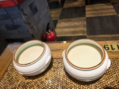 -淮上豆府(水厂路店)