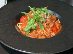 -404干式熟成牛排馆•聚会餐厅