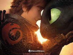 -AMG海上明珠影城(上海环球港RealDCinema店)