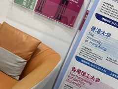 -新东方斯芬克艺术留学作品集培训(郑州校区)