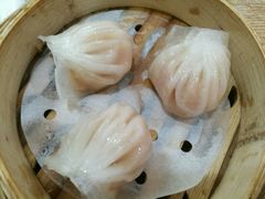 虾饺-广东小美食(果戈里大街店)