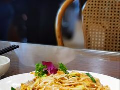 -黄但记老店·陈村粉食府