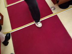 -贺绿汀音乐厅
