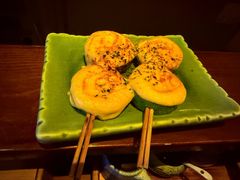 -鸟泉居酒屋·烧鸟·酒馆(百子湾店)