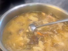 -家宴滇食记·云南家常菜