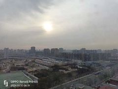 -巨华国际大酒店