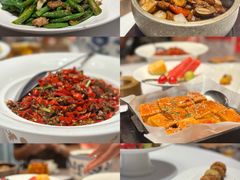 -观宴·品质赣菜(高新大道店)