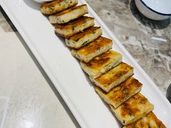 -阿忠食坊大排档·20年老店(万象城店)