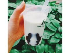 -1点点(银座和谐广场店)
