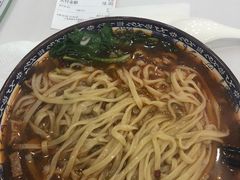 -上海紫彤友联生煎(金沙井店)