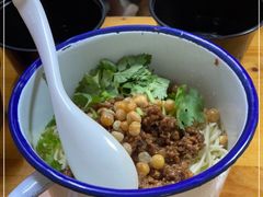 -胖胖板凳面