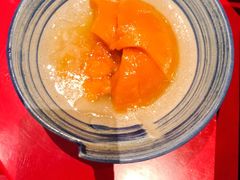 -福照楼汽锅鸡·云南菜(火车站锦江店)