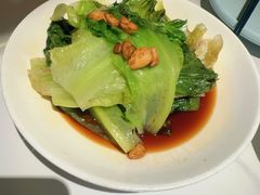 -奔跑吧陕菜·盛世长安(民乐园万达店)