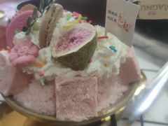 -扎起市井老火锅(乐山总店)