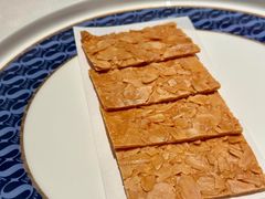 -炳胜私厨(万象前海店)