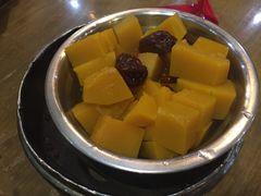 -蓉李记成都名小吃(合肥包河万达店)