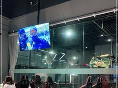 -魔赛卡丁车赛车汇(上海店)