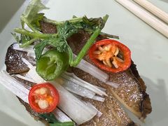 -九层海鲜塔(市南店)