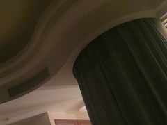 -苏州吴中白金汉爵大酒店