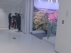 -极简口腔(总院)