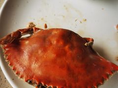 -港畔赶海蒸汽海鲜烧烤自助(仙螺岛店)
