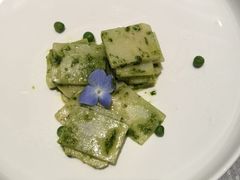 -写庭·鱼鲜川菜·宴请(铁像寺水街店)
