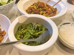 -攸州小镇家湘菜(小米科技园店)