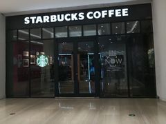 -金茂览秀城