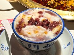 -哥老官重庆美蛙鱼头(虹口龙之梦店)