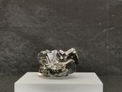 -盘龙城遗址博物院