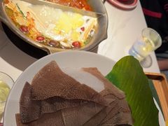 -九鼎轩脆毛肚火锅(三钢里店)